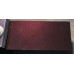 Фарба MINI C2C PURE BURGUNDY