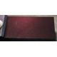 Фарба MINI C2C PURE BURGUNDY Фарба MINI C2C PURE BURGUNDY