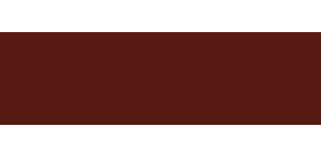 Фарба MINI C2G OAK RED