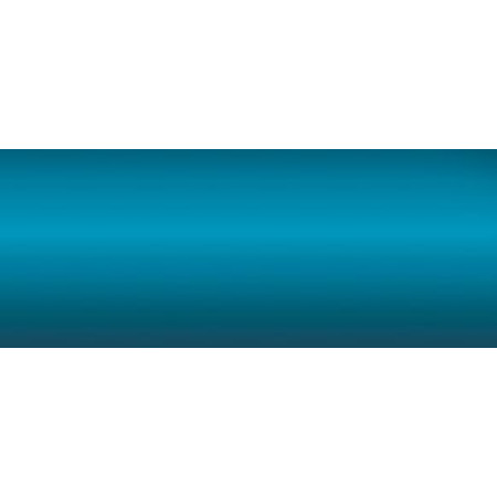 Фарба MINI C2M ISLAND BLUE