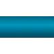 Фарба MINI C2M ISLAND BLUE