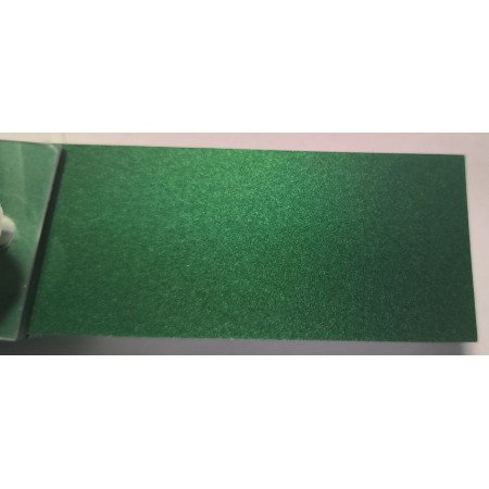 Фарба MINI C3B BRITISH RACING GREEN IV