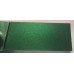 Фарба MINI C3B BRITISH RACING GREEN IV