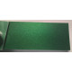 Фарба MINI C3B BRITISH RACING GREEN IV