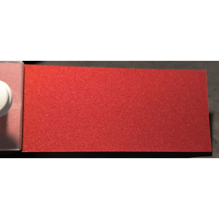 Фарба MINI C3X INDIAN RED