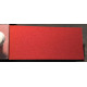 Фарба MINI C3X INDIAN RED Фарба MINI C3X INDIAN RED