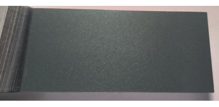 Фарба MINI C4L SAGE GREEN