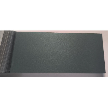 Фарба MINI C4L SAGE GREEN