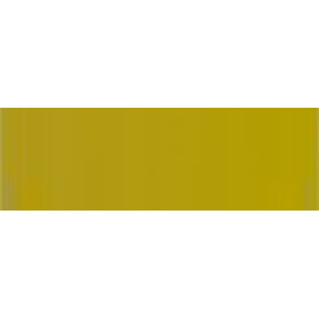 Фарба MINI C4N ENERGETIC YELLOW