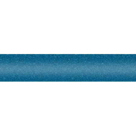 Фарба MINI C61 PEARLY AQUA