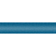 Фарба MINI C61 PEARLY AQUA Фарба MINI C61 PEARLY AQUA