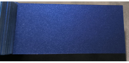 Фарба Daihatsu B37 ROYAL BLUE Фарба Daihatsu B37 ROYAL BLUE