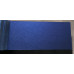 Фарба Daihatsu B37 ROYAL BLUE Фарба Daihatsu B37 ROYAL BLUE