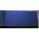Фарба Daihatsu B37 ROYAL BLUE Фарба Daihatsu B37 ROYAL BLUE