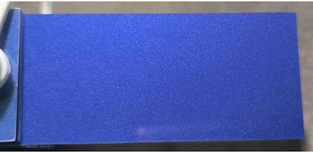 Фарба Daihatsu B44 SEA SAPPHIRE BLUE