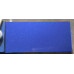 Фарба Daihatsu B44 SEA SAPPHIRE BLUE
