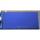 Фарба Daihatsu B44 SEA SAPPHIRE BLUE Фарба Daihatsu B44 SEA SAPPHIRE BLUE