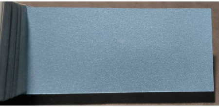 Фарба Daihatsu B52 LIGHT BLUE OPAL, TENDER BLUE