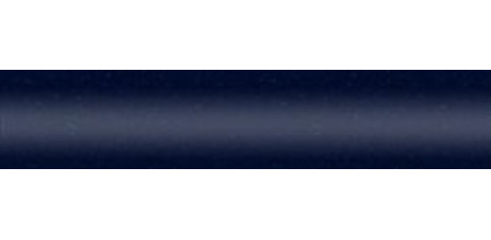 Фарба Daihatsu B60 DARK BLUE