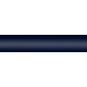 Фарба Daihatsu B60 DARK BLUE Фарба Daihatsu B60 DARK BLUE