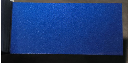 Фарба Daihatsu B79 DARK BLUE, DEEP BLUE CRYSTAL
