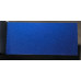 Фарба Daihatsu B79 DARK BLUE, DEEP BLUE CRYSTAL