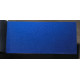 Фарба Daihatsu B79 DARK BLUE, DEEP BLUE CRYSTAL Фарба Daihatsu B79 DARK BLUE, DEEP BLUE CRYSTAL