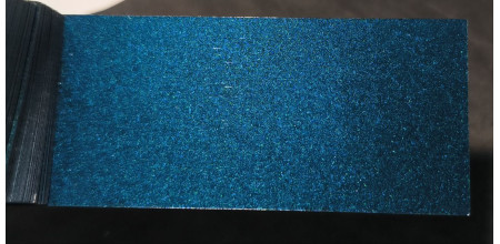 Фарба Daihatsu B82 TURQUOISE BLUE SE, LASER BLUE CRYSTAL SHINE Фарба Daihatsu B82 TURQUOISE BLUE SE, LASER BLUE CRYSTAL SHINE