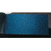 Фарба Daihatsu B82 TURQUOISE BLUE SE, LASER BLUE CRYSTAL SHINE Фарба Daihatsu B82 TURQUOISE BLUE SE, LASER BLUE CRYSTAL SHINE
