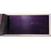Фарба Daihatsu P11 DARK PURPLE
