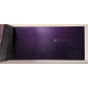 Фарба Daihatsu P11 DARK PURPLE Фарба Daihatsu P11 DARK PURPLE