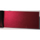 Фарба Daihatsu R27 MAPLE RED Фарба Daihatsu R27 MAPLE RED