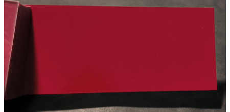 Фарба Daihatsu R29 PURE RED