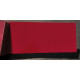 Фарба Daihatsu R29 PURE RED Фарба Daihatsu R29 PURE RED