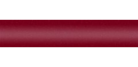 Фарба Daihatsu R38 RED, CARDINAL RED