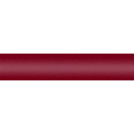 Фарба Daihatsu R38 RED, CARDINAL RED