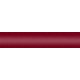 Фарба Daihatsu R38 RED, CARDINAL RED Фарба Daihatsu R38 RED, CARDINAL RED