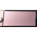 Фарба Daihatsu R41 ROSE OPAL