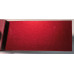 Фарба Daihatsu R45 RED CRYSTAL SHINE