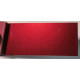 Фарба Daihatsu R45 RED CRYSTAL SHINE Фарба Daihatsu R45 RED CRYSTAL SHINE