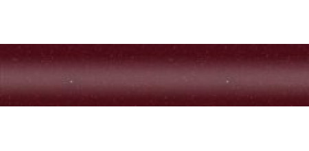 Фарба Daihatsu R67 RED, FIRE QUARTZ RED
