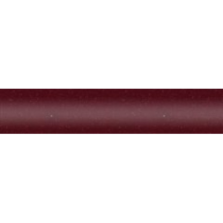 Фарба Daihatsu R67 RED, FIRE QUARTZ RED