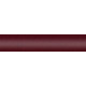 Фарба Daihatsu R67 RED, FIRE QUARTZ RED Фарба Daihatsu R67 RED, FIRE QUARTZ RED