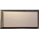Фарба Daihatsu S26 OPAL QUARTZ, WARM SILVER OPAL Фарба Daihatsu S26 OPAL QUARTZ, WARM SILVER OPAL