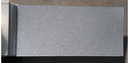 Фарба Daihatsu S28 SILVER, BRIGHT SILVER