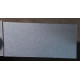 Фарба Daihatsu S30 GRAY, STEEL GRAY Фарба Daihatsu S30 GRAY, STEEL GRAY