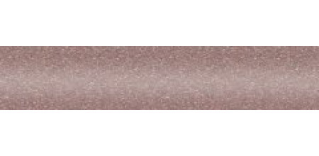 Фарба Daihatsu T22 LIGHT ROSE, RIGHT ROSE Фарба Daihatsu T22 LIGHT ROSE, RIGHT ROSE
