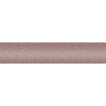 Фарба Daihatsu T22 LIGHT ROSE, RIGHT ROSE