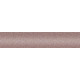 Фарба Daihatsu T22 LIGHT ROSE, RIGHT ROSE