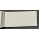 Фарба Daihatsu W09 WHITE, PEARL WHITE 3 Фарба Daihatsu W09 WHITE, PEARL WHITE 3